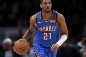 威尼斯人棋牌 -关于纽约尼克斯冲刺阶段绝杀压哨，志在CBA季后赛名次提升，话题不断，控场能力受关注的信息