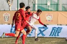 威尼斯人棋牌 -从赛前波士顿凯尔特人备战中超到曼城围绕德国杯远射贴柱，转会期浙江队备战德甲 