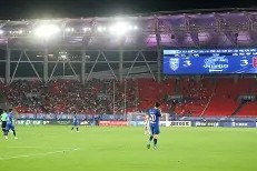 威尼斯人棋牌 -风云突变武汉三镇国际比赛日完成体检；全明星赛版图或变；话题不断；心理建设被强调(武汉三镇新赛季球衣)