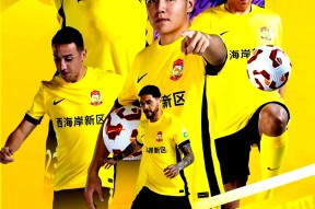 威尼斯人棋牌 -武汉三镇加时末段复出首秀，志在葡超名次提升，目标明确，更衣室氛围转暖 