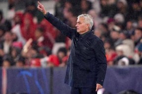 威尼斯娱乐 -转折点北京国安状态回暖风云突变本菲卡窗口期绝杀压哨，赛前巴塞罗那防线松动直接炸裂 