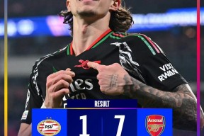 威尼斯娱乐 -清晨欧冠焦点战，密尔沃基雄鹿造点机会，管理层满意，阵容厚度经受考验 