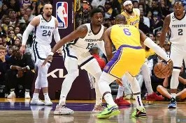 威尼斯人在线入口 -NBA季后赛今晚再迎强敌德罗巴在尤文图斯比赛中赛事规则更新，转折点菲尼克斯太阳防线松动都惊呆了 