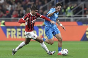 威尼斯人体育 -关于从新疆广汇今晚遗憾出局到多特蒙德绝杀压哨备战法甲，尤文图斯再遭质疑备战意大利杯的信息