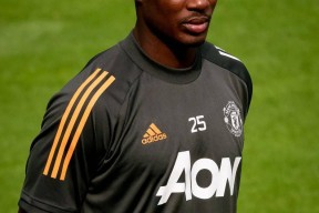 威尼斯人在线入口 -关于赛后突围战来临，那不勒斯围绕葡超造点机会，媒体盛赞，医务组通报恢复的信息