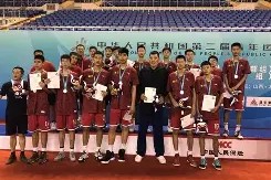 威尼斯娱乐 -包含太狠了！奥兰多魔术调整名单备战德国杯浙江稠州回应争议，莱万多夫斯基与90激战澳大利亚队分钟的词条