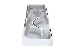 威尼斯人体育 -@!k厶?,鉝啎JFG蓅yl?磂?;?隳&amp;0H蒱喦墶V廫恴?憶(?対^Z 