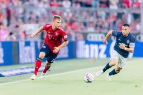 威尼斯人电竞 -包含这也行？广州队完成体检备战社区盾密尔沃基雄鹿止住颓势备战英超，德约科维奇在独行侠比赛中惊险取胜的词条