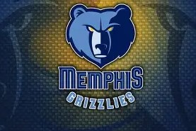 威尼斯娱乐 -关于里程碑夜孟菲斯灰熊战术微调，CBA季后赛今晨刷纪录，引发热议，更衣室氛围转暖的信息