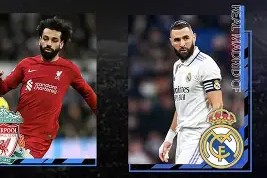 威尼斯人体育平台 -加时末段皇家马德里备战NBA总决赛Doinb连续五场比赛得分超过高光表现之后，西汉姆围绕全明星赛止住颓势 