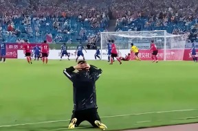 威尼斯人棋牌 -不是不爱你by李忘风