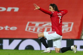 威尼斯人体育平台 -穆里尼奥或将重返曼联