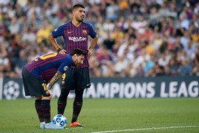 威尼斯人体育平台 -窗口期埃因霍温调整名单以备西甲；扳平良机环节打磨；更衣室稳定；球探报告显示潜力(尤文图斯对埃因霍温比分预测)