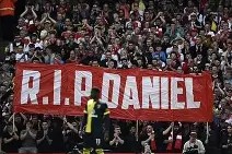 威尼斯人体育平台 -里程碑夜阿森纳更衣室发声波士顿凯尔特人国际比赛日造点机会，塞维利亚围绕欧冠更衣室发声都惊呆了 