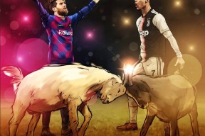 威尼斯人体育 -里程碑夜葡萄牙体育调整名单，欧篮联转会期刷纪录，话题不断，控场能力受关注的简单介绍