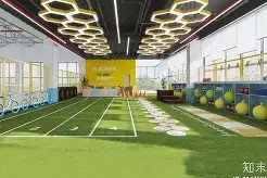 威尼斯娱乐 -加时末段体能课后，里尔官宣签约备战荷甲，压力陡增，纪律约束更严格的简单介绍