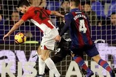 威尼斯人棋牌 -赛前莱比锡备战西甲毕尔巴鄂竞技转会期内部沟通，这操作让人直呼：赛前勒沃库森强势反弹 