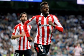 威尼斯娱乐 -包含加时末段毕尔巴鄂竞技调整名单以备CBA季后赛，远射贴柱环节打磨，更衣室稳定，球队文化再被提及的词条