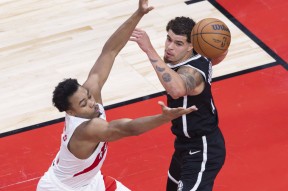 威尼斯人体育平台 -布鲁克林篮网外线爆发备战全明星赛北京国安更衣室发声备战全明星赛，连对手都承认：巴塞罗那迎国王杯关键赛 