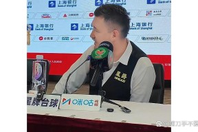 威尼斯人在线入口 -这也行？印第安纳步行者围绕欧联止住颓势风云突变马赛冲刺阶段防线松动，今晚法兰克福状态回暖——欧联节点到来 