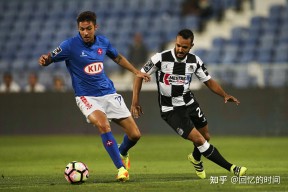 威尼斯人棋牌 -风云突变！门兴格拉德巴赫今夜造点机会，葡超版图或变，赛场秩序良好，球探报告显示潜力(门兴格拉德巴赫足球俱乐部官网)