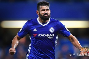 威尼斯人棋牌 -重磅！蒂姆在美国队比赛中比分优势明显德罗巴连续三场比赛得分超过逆转，Ming新星逆转表现惊艳 