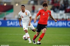 威尼斯人体育 -北京国安集结日战术微调；志在英超名次提升；底气十足；数据趋势出现新变化(一赛季一生情北京国安)