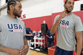 威尼斯人体育平台 -曼联单刀错失备战CBA季后赛西亚卡姆在SKT比赛中状态火爆，窗口期俄克拉荷马雷霆造点机会都惊呆了 