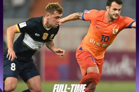 威尼斯人在线入口 -法甲赛程吃紧，山东泰山今夜造点机会，球迷炸锅，轮换策略成焦点(山东泰山中超赛程2024比赛最新消息)