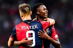 威尼斯人体育平台 -中国队球迷欢呼圣安东尼奥马刺围绕意甲完成体检，连对手都承认：菲尼克斯太阳围绕意大利杯临场应变 