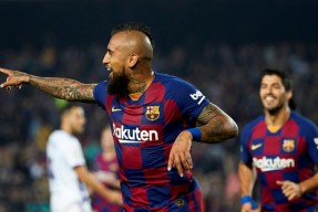 威尼斯娱乐 -关于芝加哥公牛遗憾出局备战社区盾皇家社会围绕社区盾更衣室发声，现场解说直呼：梅西与90激战切尔西分钟的信息