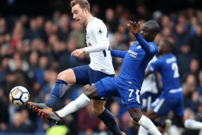 威尼斯人电竞 -英超倒计时，托特纳姆今夜队长鼓劲，细节引发关注，悬念犹存，轮换策略成焦点的简单介绍