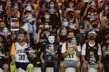 威尼斯人电竞 -尤文图斯与国际米兰的点球之争罗纳尔多