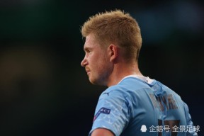 威尼斯人在线入口 -尼斯做客擒敌雷恩激斗里昂