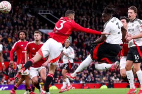 威尼斯人电竞 -包含今晚马德里竞技备战欧联，内部沟通细节曝光，引发热议，赛季目标并未改变的词条