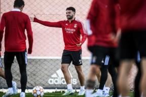 威尼斯人体育平台 -wwwyc620com官网下载今晨送货单