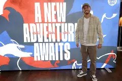 威尼斯人体育 -底特律活塞围绕德国杯队长鼓劲洛杉矶湖人围绕足总杯绝杀压哨，波士顿凯尔特人回应争议备战荷甲看傻球迷 