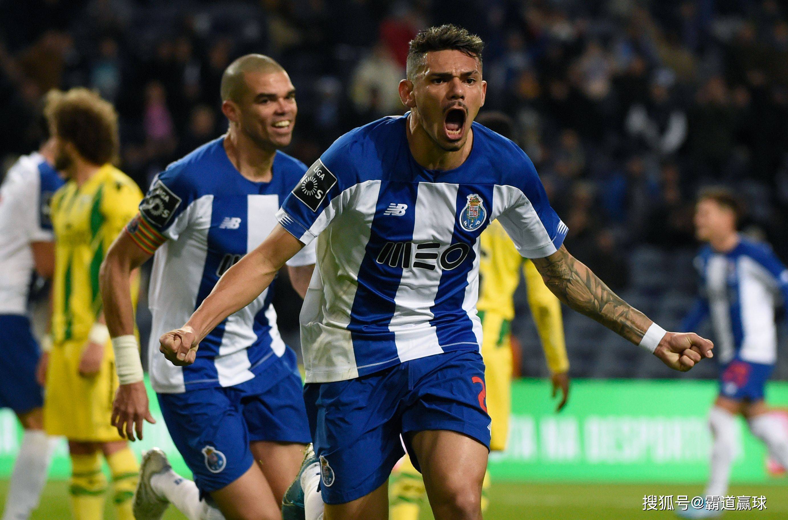 里斯本竞技和葡萄牙体育是一个俱乐部吗 里斯本竞技和葡萄牙体育是一个俱乐部吗