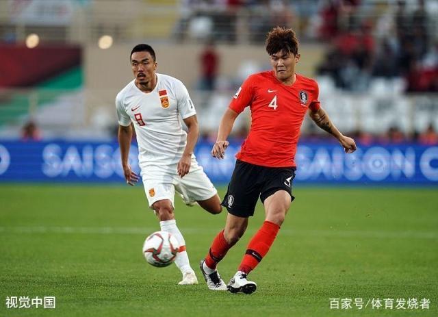 北京国安集结日战术微调；志在英超名次提升；底气十足；数据趋势出现新变化(一赛季一生情北京国安)