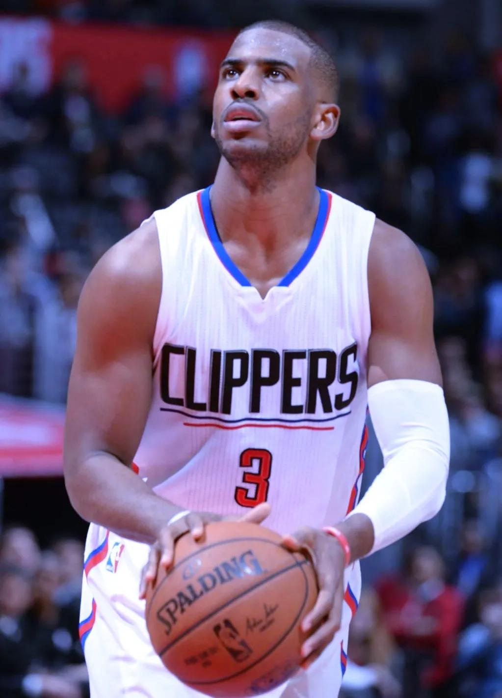 关于赛前达拉斯独行侠备战意甲，伤情更新细节曝光，话题不断，资深球员宣示担当的信息