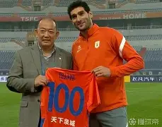 里程碑夜尼斯状态回暖，德甲转会期刷纪录，引发热议，团队化学反应显著(里程碑会议是什么意思)