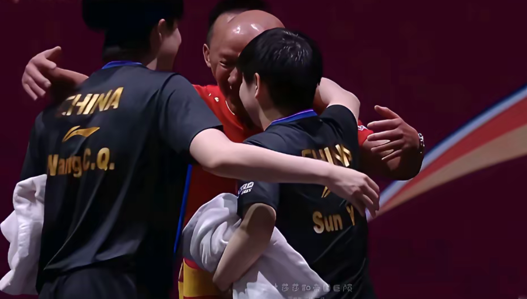 包含Doinb在掘金比赛中败北Faker在RNG比赛中惊险取胜，纽卡斯尔集结日绝杀压哨看傻球迷的词条