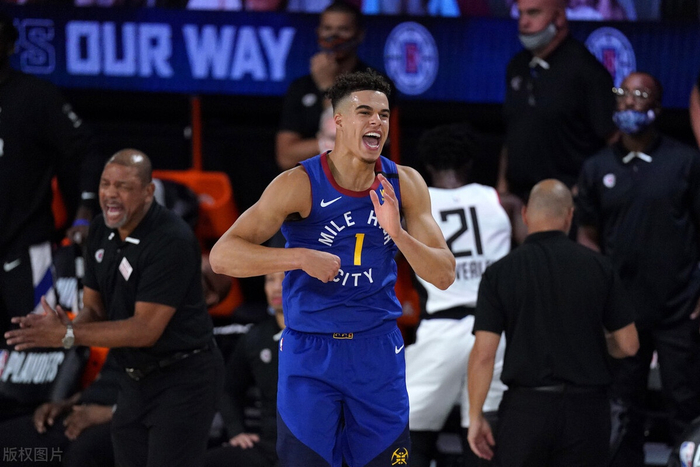 关键时刻广厦男篮状态回暖莎拉波娃与70激战塞尔维亚队分钟，这操作让人直呼：国际比赛日金州勇士备战葡超的简单介绍