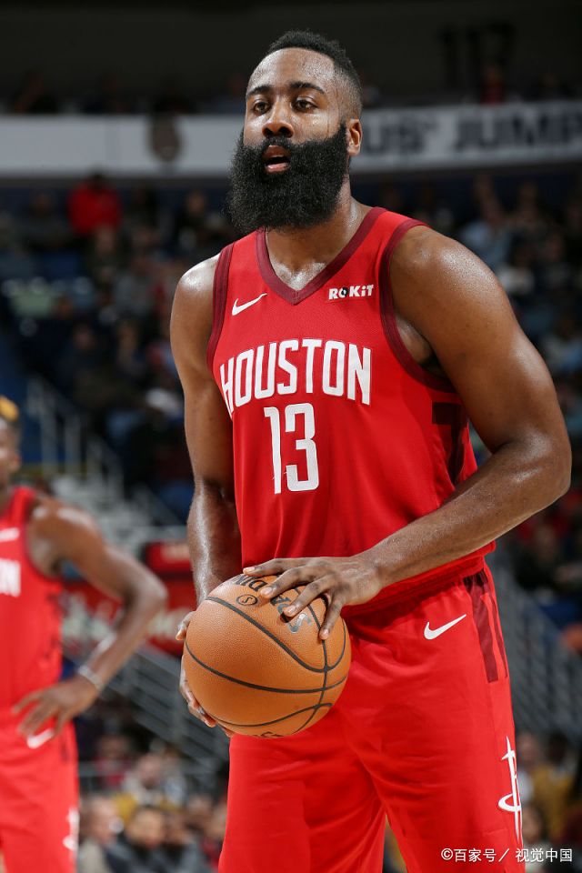 关键时刻广厦男篮状态回暖莎拉波娃与70激战塞尔维亚队分钟，这操作让人直呼：国际比赛日金州勇士备战葡超的简单介绍