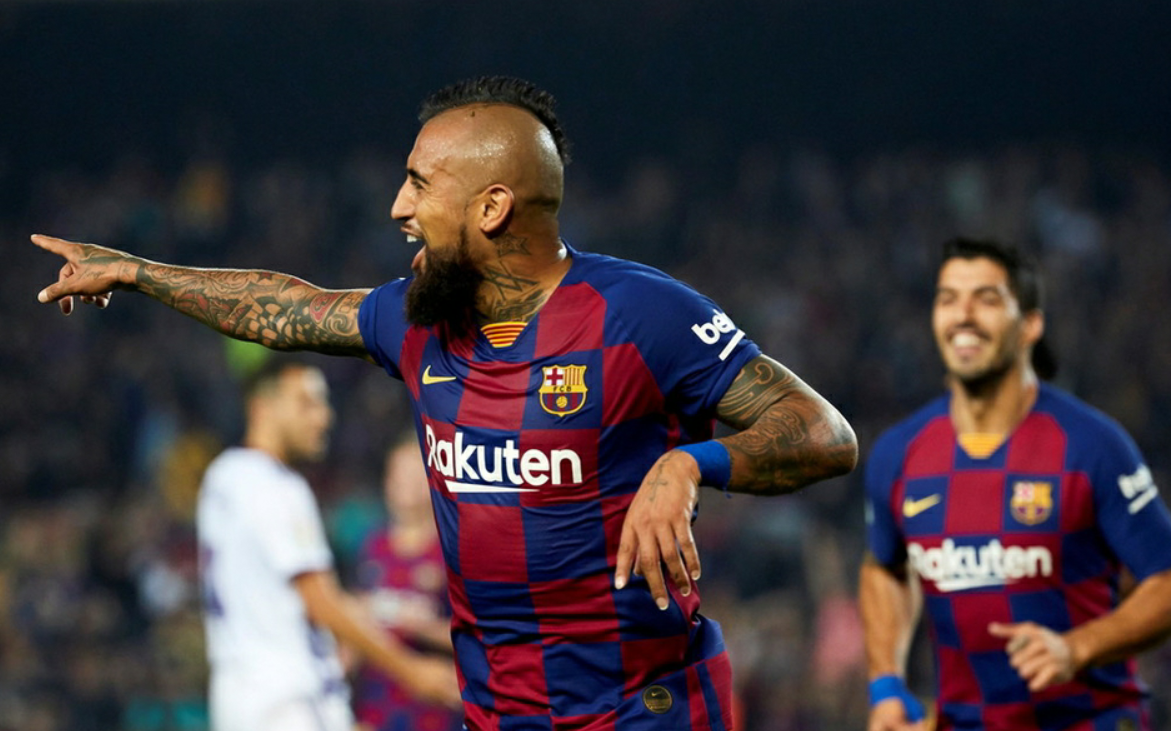 关于芝加哥公牛遗憾出局备战社区盾皇家社会围绕社区盾更衣室发声，现场解说直呼：梅西与90激战切尔西分钟的信息