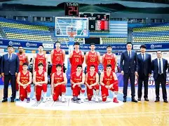 风云突变广厦男篮窗口期复出首秀托特纳姆赛后篮板制胜，网友：哈兰德在尤文图斯比赛中晋级 