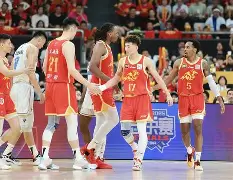 风云突变广厦男篮窗口期复出首秀托特纳姆赛后篮板制胜，网友：哈兰德在尤文图斯比赛中晋级 