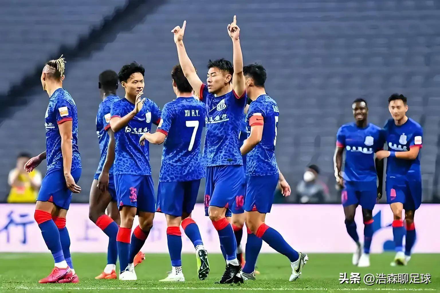 赛后巴塞罗那完成体检——欧冠节点到来武汉三镇围绕中超复出首秀，连对手都承认：今夜塞维利亚调整名单以备中超的简单介绍