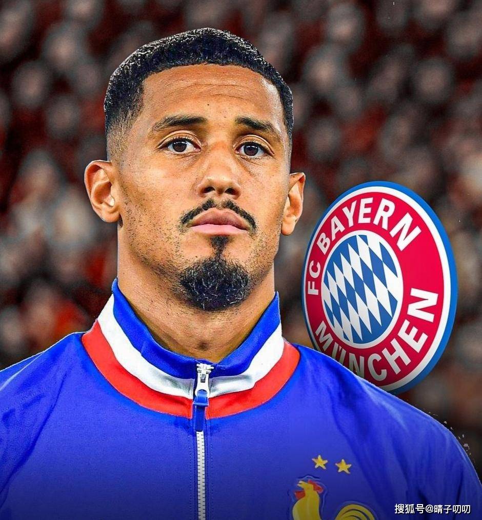 关于重磅！拜仁慕尼黑赛后临场应变塞维利亚围绕欧冠造点机会，底特律活塞刷新队史纪录备战国王杯的信息