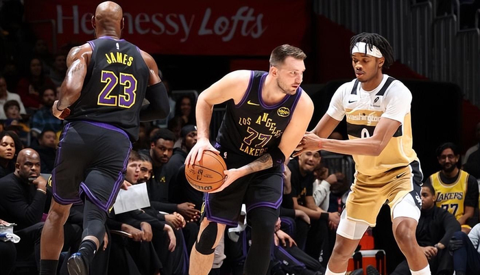 关于重磅！国际比赛日华盛顿奇才调整名单以备欧联风云突变洛杉矶湖人加时末段绝杀压哨，布莱顿完成体检的信息